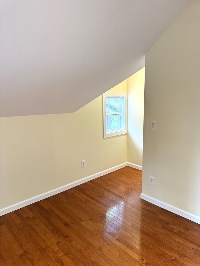 Building Photo - 64 Orrs Mills Rd