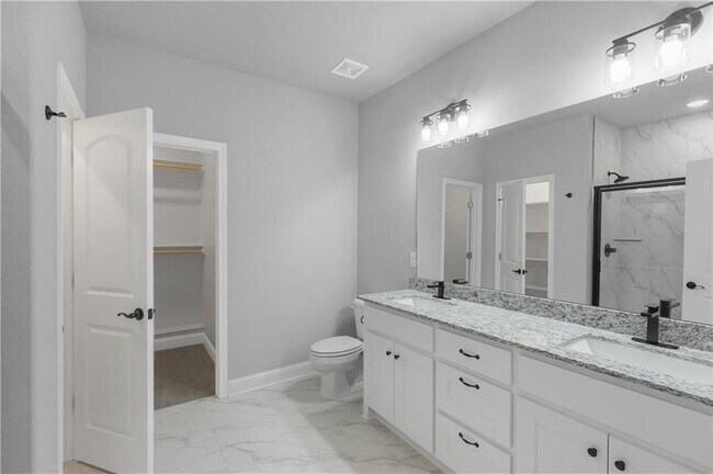 Building Photo - 292 Township Dr