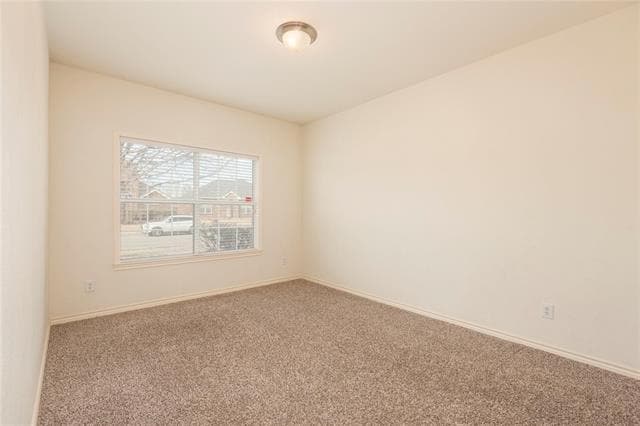 Building Photo - 2612 Pinto Dr