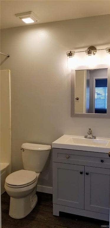 Building Photo - 23205 Faisan Ct