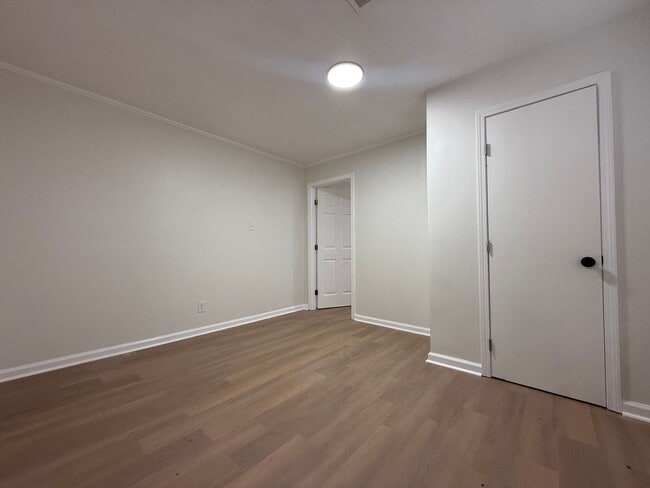 Building Photo - FOR RENT – NEWLY REMODELED