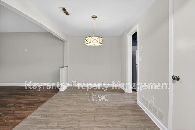 Building Photo - 2317 Patriot Way