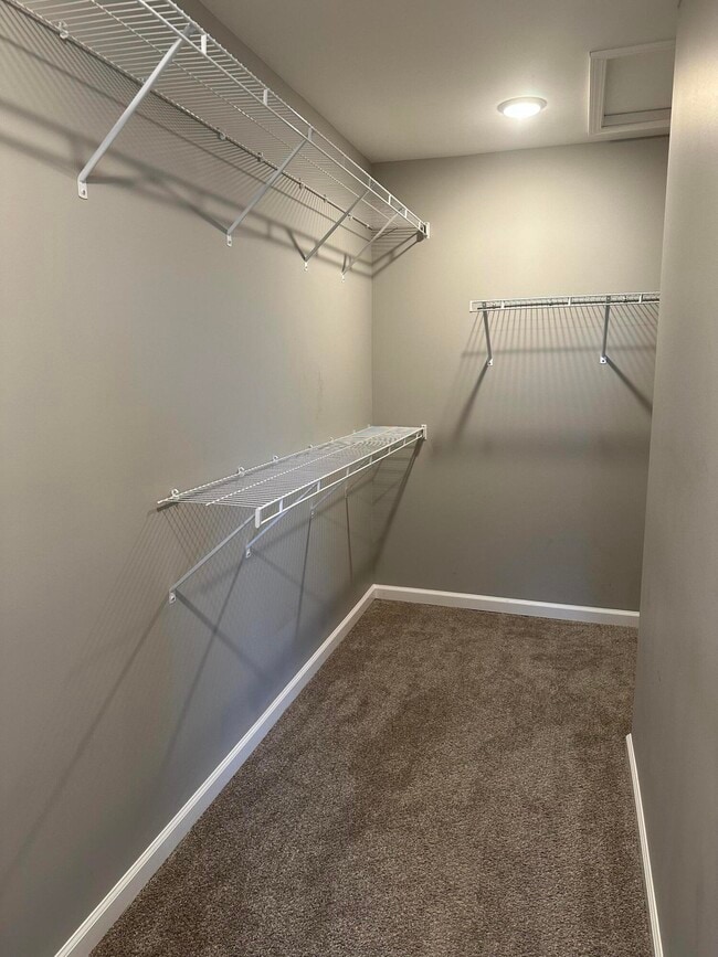 Building Photo - 2601 Hailey Rose Way