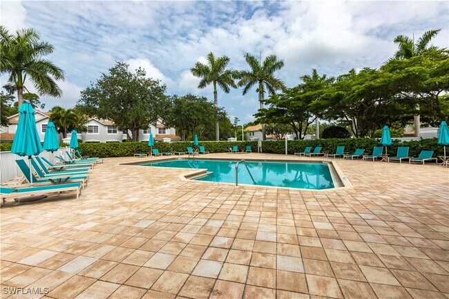 Building Photo - 15616 Marcello Cir