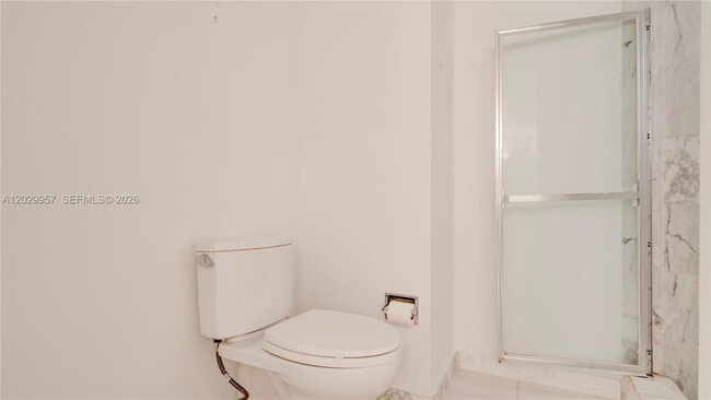 Building Photo - 4000 Towerside Terrace