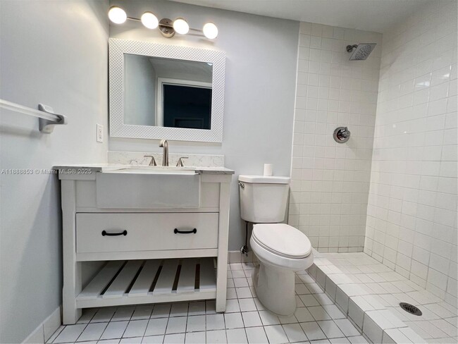 Building Photo - 1060 NW 7th St