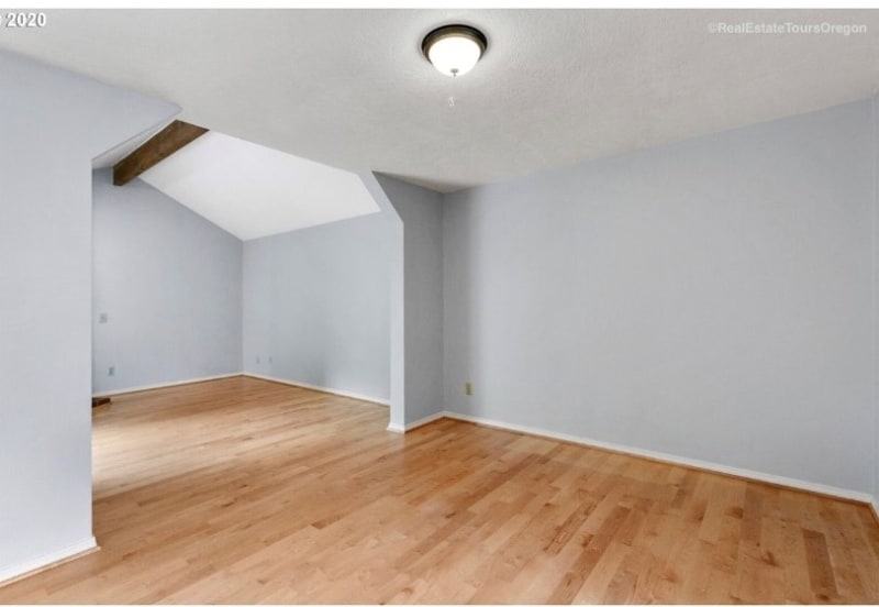 Building Photo - 16284 NW Lyndel Ln
