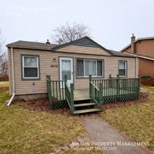 Building Photo - 39770 Elmite St