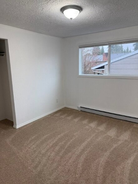 Building Photo - 6145 SW Shannon Ct