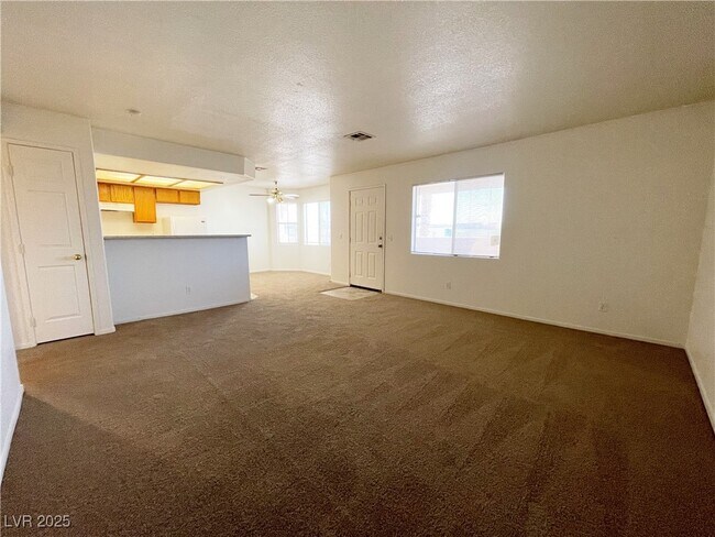 Building Photo - 2209 James Bilbray Dr