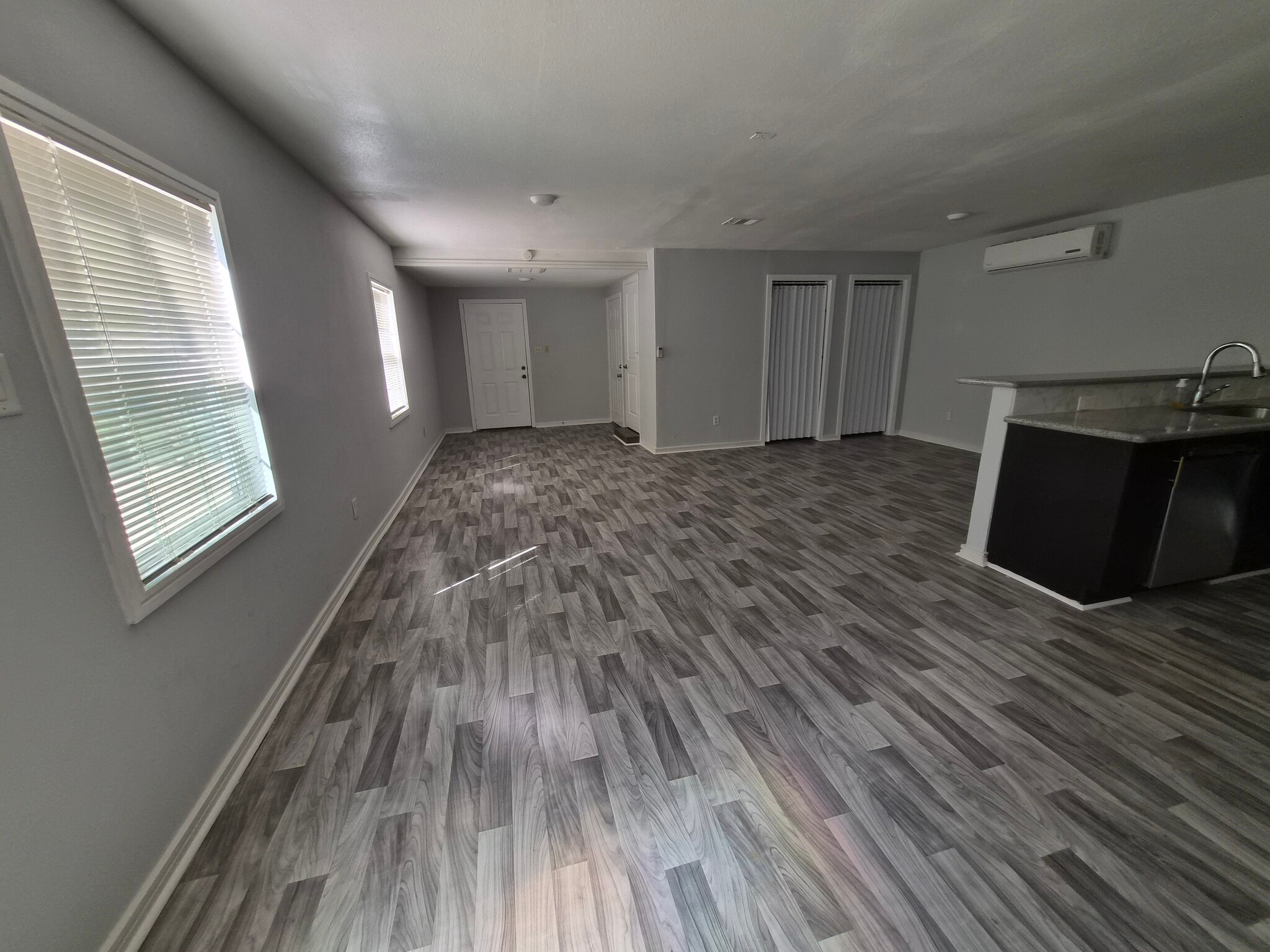 Building Photo - 12335 Roy Rd