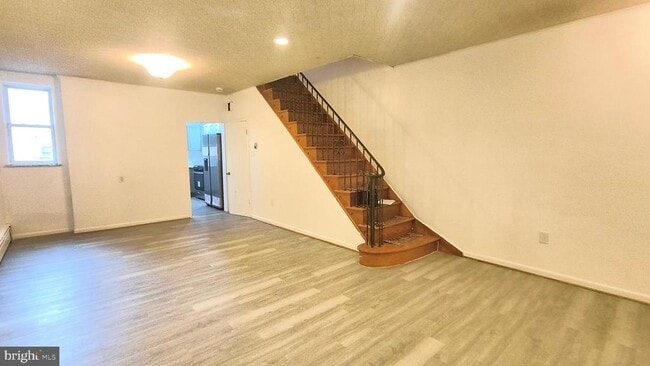 Building Photo - 2702 S 18th St