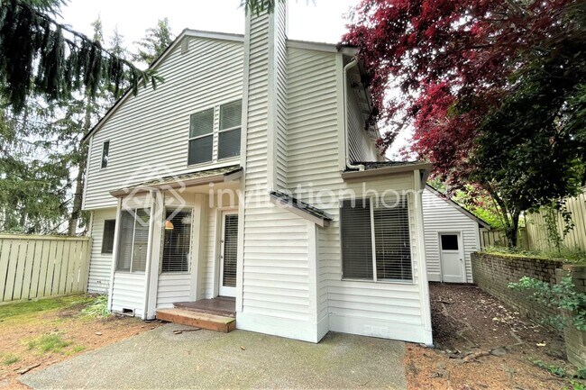 Building Photo - 1106 SW 335th St