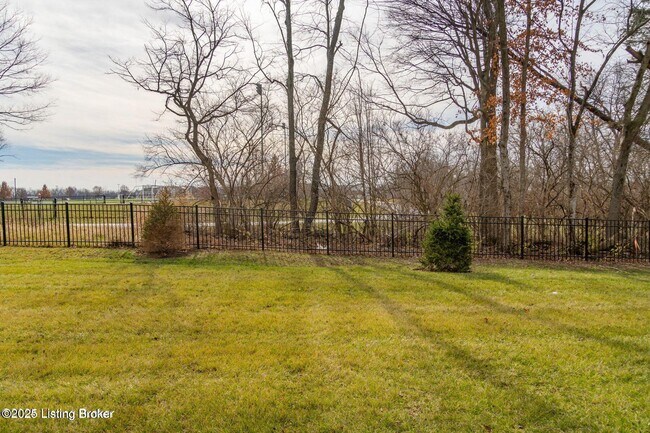 Building Photo - 212 Education Wy