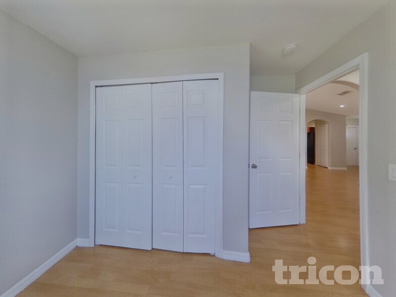 Building Photo - 2305 Cutler Ct