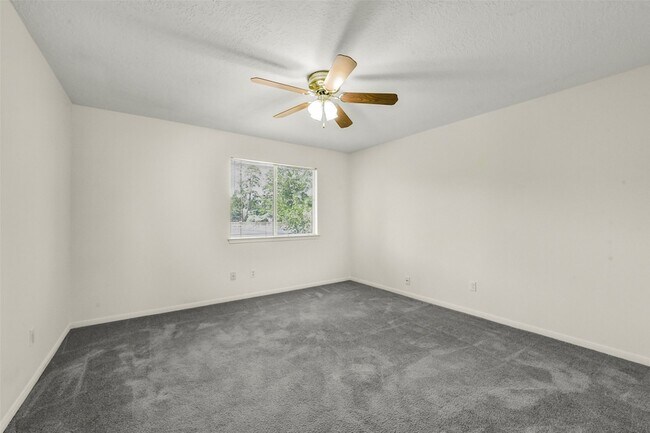 Building Photo - 12739 Timbermeadow Dr