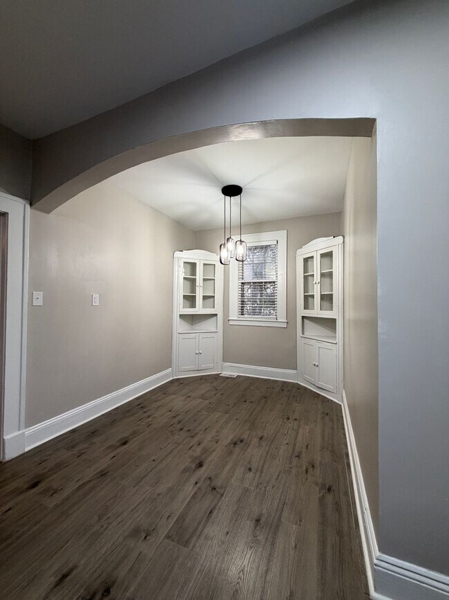 Building Photo - 1137-1139 Paxton St.