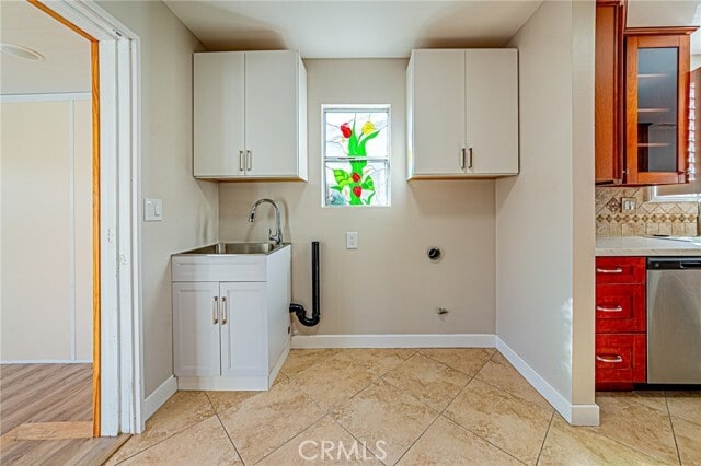 Building Photo - 20732 Ely Ave