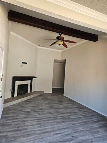 Building Photo - 9600 Royal Ln