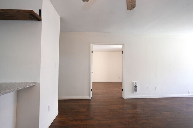 Building Photo - 4152 Mt Alifan Dr