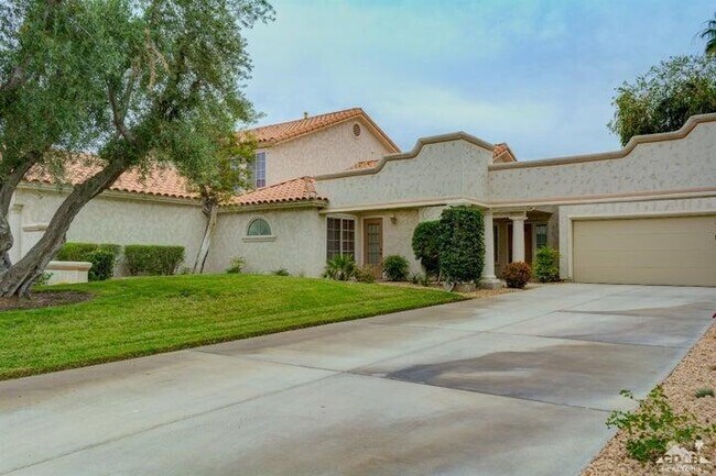 Building Photo - 190 Desert Falls Cir