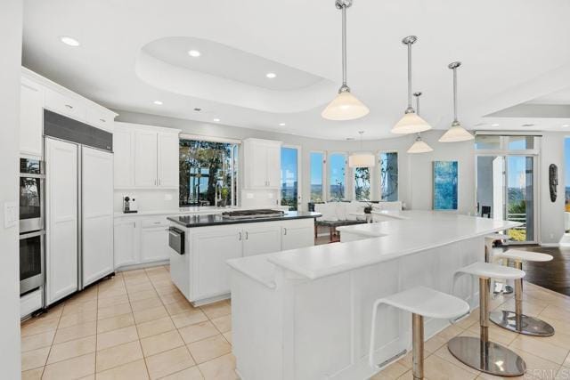 Building Photo - 4628 Rancho Reposo