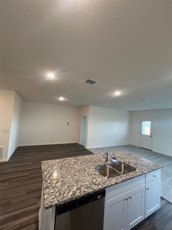 Building Photo - 124 Rother Pl