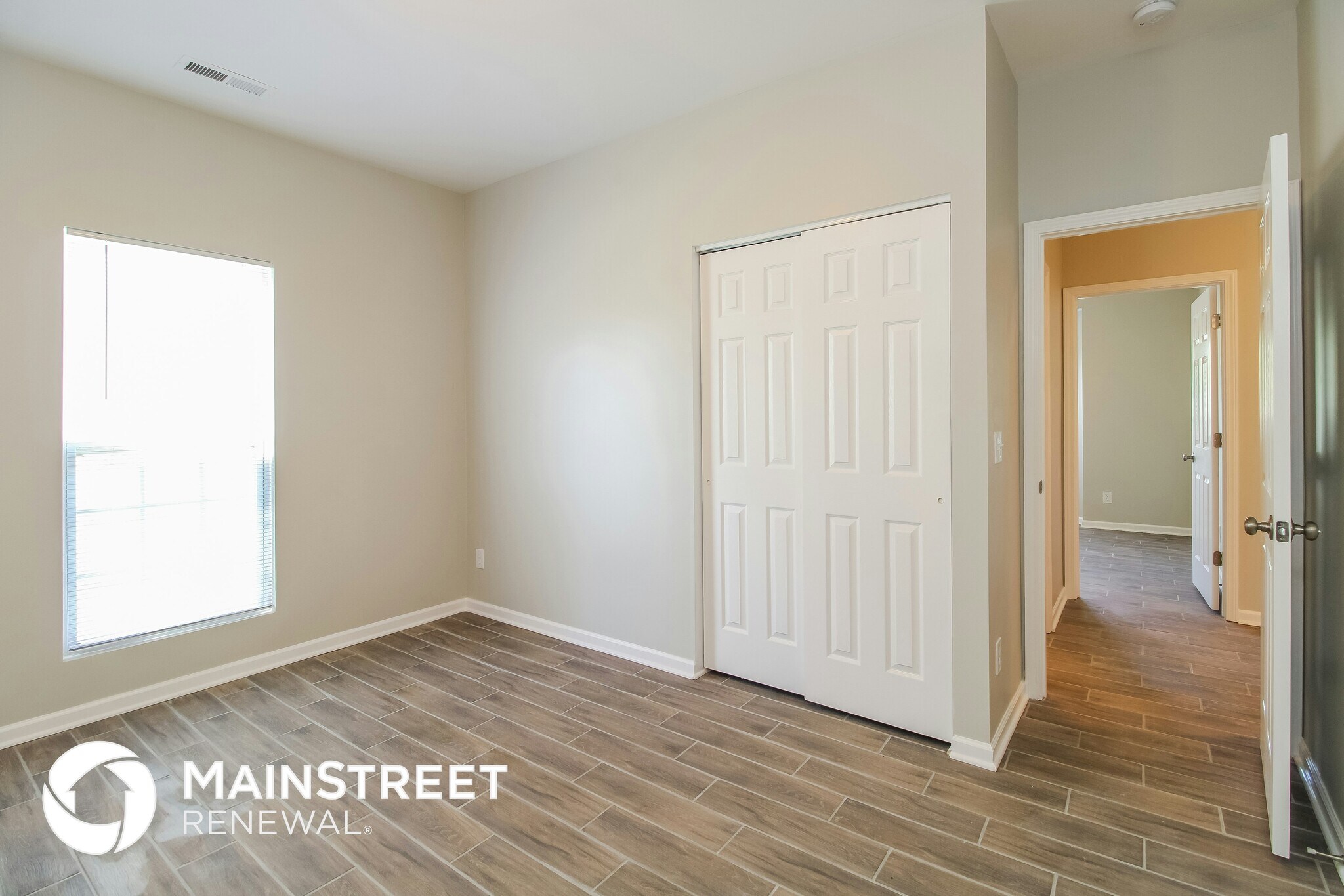 Building Photo - 417 Tighfield Dr