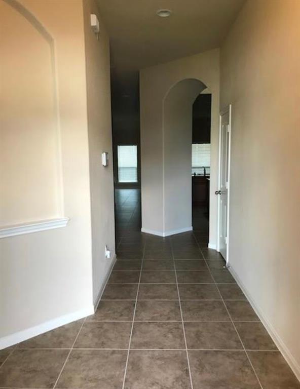 Building Photo - 4115 Murano Gardens Ct