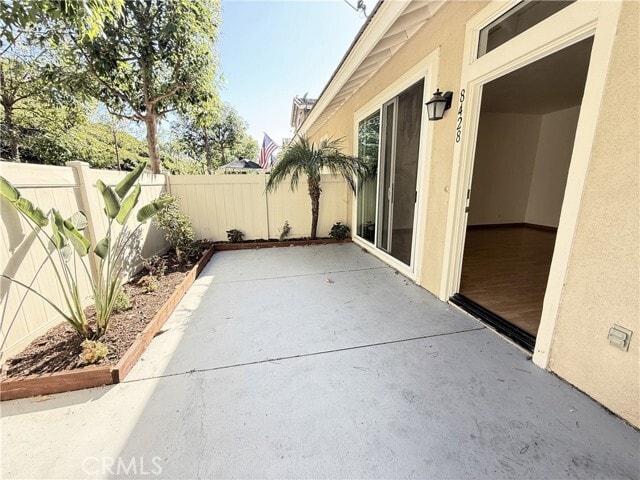 Building Photo - 8428 E Cody Way