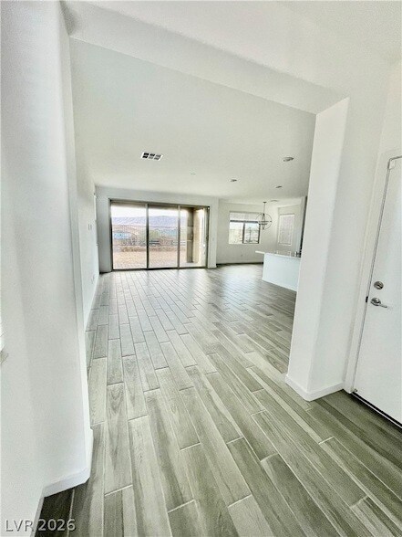 Building Photo - 12413 Harbor Isle Ave