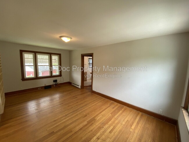 Building Photo - 181 Truslow Rd