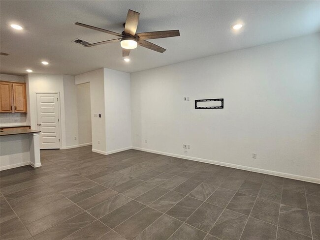 Building Photo - 1820 Cantonata Dr
