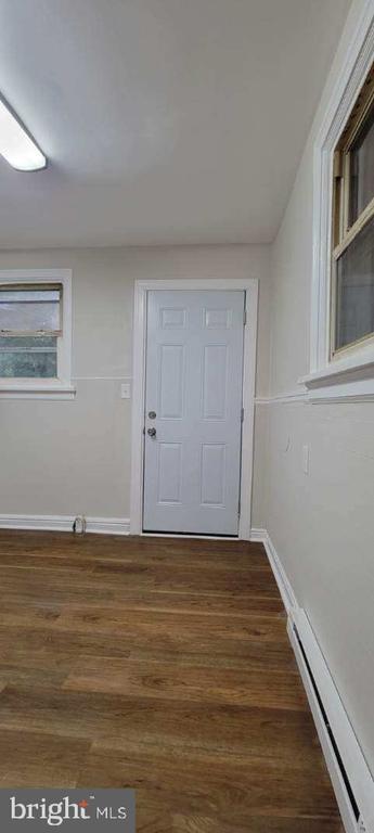 Building Photo - 4115 Leake Ave