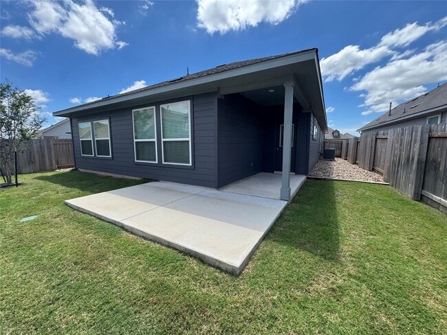 Building Photo - 106 Milo Dr
