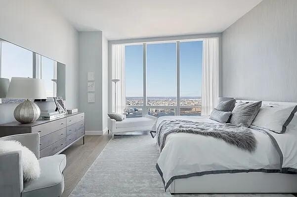 Building Photo - 15 Hudson Yards