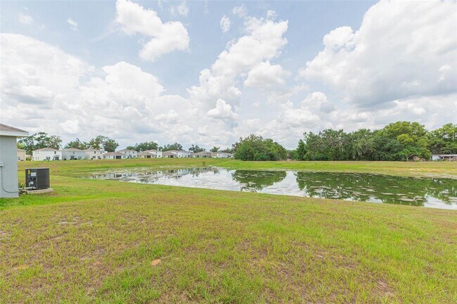 Building Photo - 36703 Spanish Rose Dr