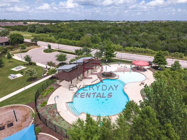 Building Photo - Beautiful 5 Bedroom home in Copperas Cove