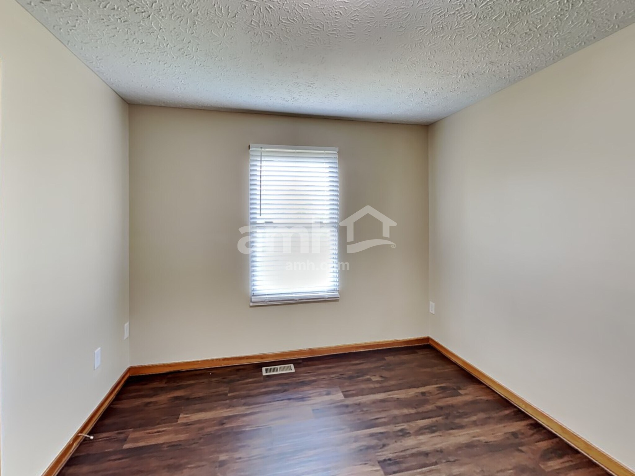 Building Photo - 6757 Eddleston Ct