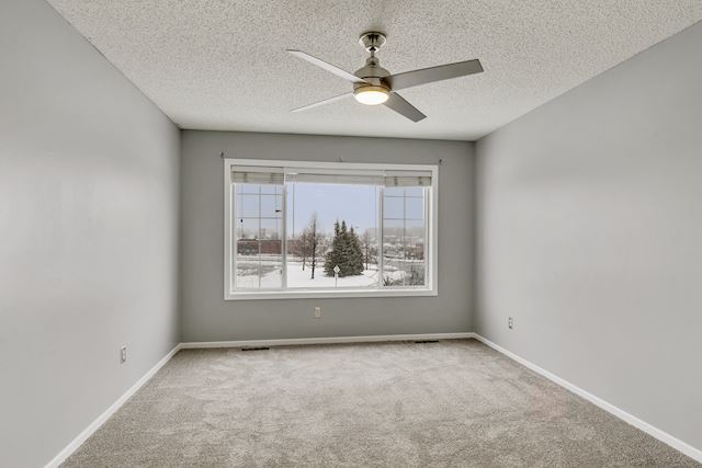Building Photo - 14438 Sumter Ave