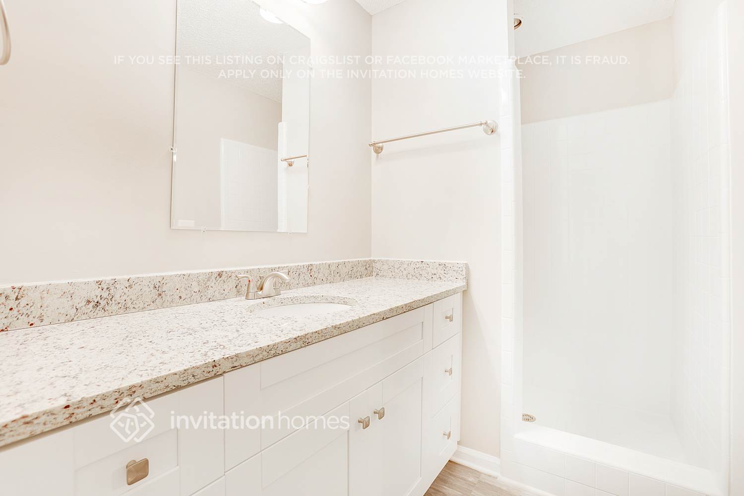 Building Photo - 7286 Tara Dr