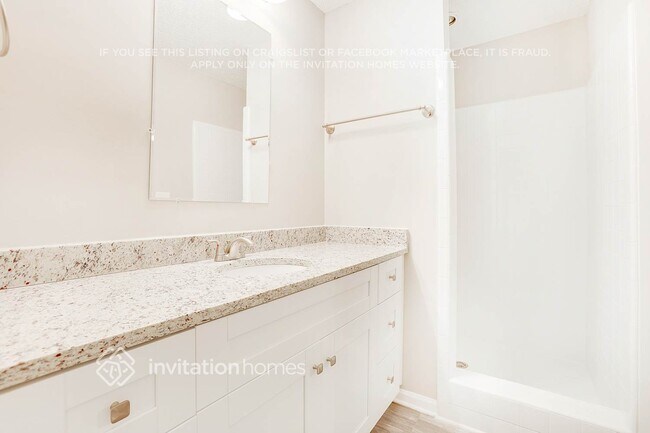Building Photo - 7286 Tara Dr