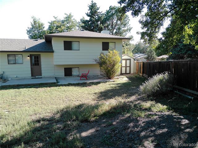 Building Photo - 5030 Montebello Pl