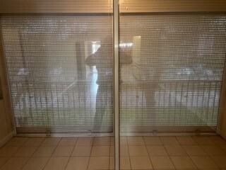 Building Photo - 1100 SW 128th Terrace