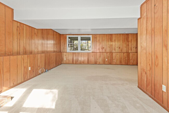 Building Photo - 12712 Longleaf Ln