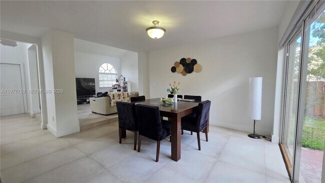 Building Photo - 15856 SW 112th Terrace