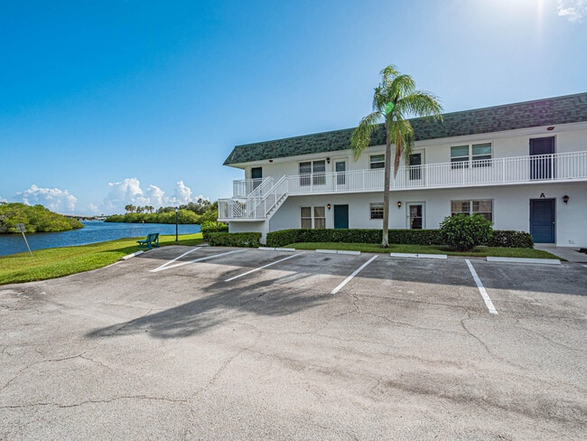 Building Photo - 2800 Indian River Blvd