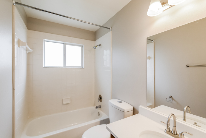 Building Photo - 3619 Game Trail Ct
