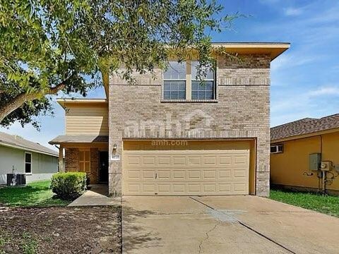 Primary Photo - 12748 St Mary Dr