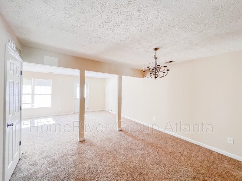 Building Photo - 3446 Waldrop Trail